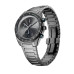 D1 MILANO Chronograph Essential Black D1-CHBJ21